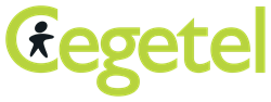 Logo Cegetel