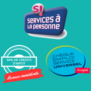 logo Services à la personne