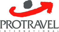 Logo Protravel